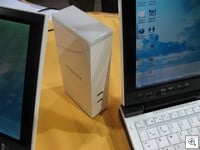R400wireless2