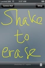 Shapeimage_4
