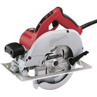 Skillsaw