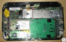 Ssd3