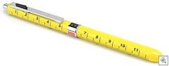 Stanleypen