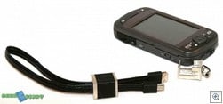 Thumb_geardiary_wirelessground_usb_handstrap_03
