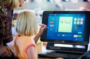 TouchsmartB1_2