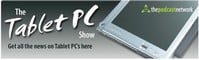 Tpcshow