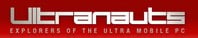 Ultranauts
