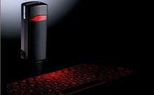 Virtualkeyboard