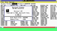 Windows_10