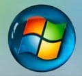 Windows-vista-logo