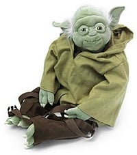 Yoda_backpack_thumb