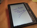 lenovoreview 031thumb