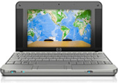 HP Mini-Note