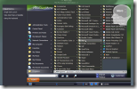 visualmemor2