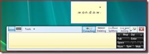 window7tabletpc 002