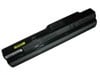 7200-mAh-msi-u100-battery