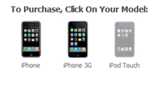 fastmac2