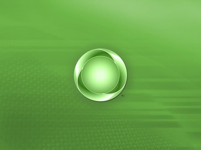 tablet pc wallpaper. Live Mesh Wallpaper Pack Released. Wanna give your Tablet PC a little Live 