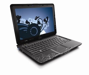 touchsmart tx2-1