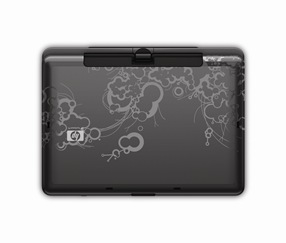 touchsmart tx2-2