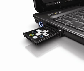 touchsmart tx2-4