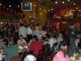 cesmeetup