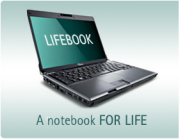 fujinotebook4life