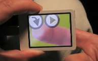 nanotouch