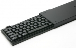 GBM Shortcut: Atek OnBoard Travel Keyboard