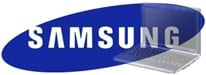 samsungnetbook1