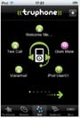 truephone