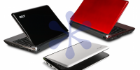 acer10inchnetbook