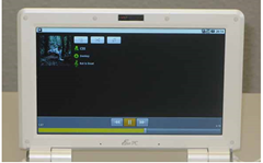 asus-android