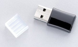 buffalo_s-80211n-wifi-dongle_-small-in-size-tiny-in-price-engadget