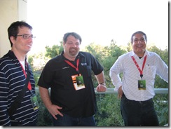 CES2009 001_Medium