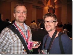 CES2009 030_Medium