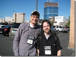 CES2009Day1 131_Medium