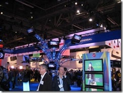CES2009Day1 139