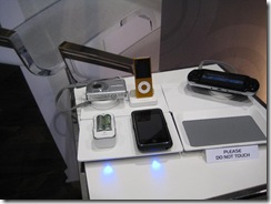 CES2009Day1 179_Medium