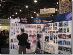 CES2009Day1 187_Medium