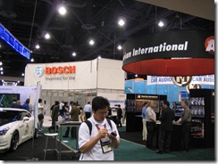 CES2009Day2 114