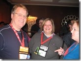 CES 2009 Tablet and Touch Community Meetup 034_Medium
