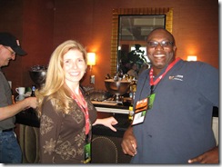 CES 2009 Tablet and Touch Community Meetup 040_Medium