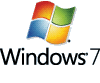 hh_promo_windows7_cropped1