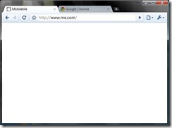 mechrome