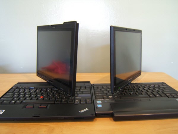 screen-swivel-1