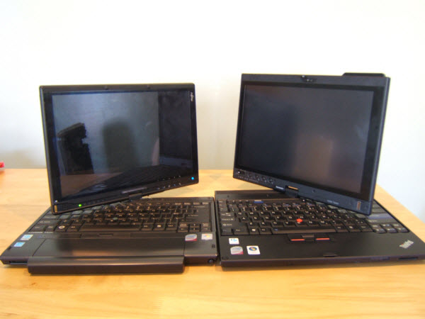 screen-swivel-2