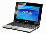 asusn10