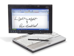 p1630_twist_stylus