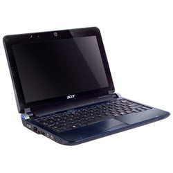 acerone_blue