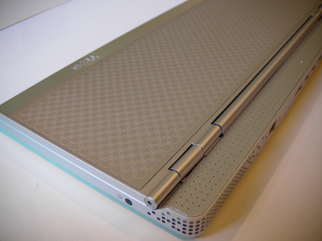 dell_adamo-8