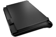 hpmini1000extendedbattery